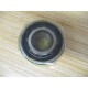 SKF 3204A Angular Contact Ball Bearing