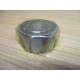 SKF 3204A Angular Contact Ball Bearing