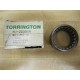 Torrington HJ-223016 Roller Bearing