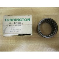 Torrington HJ-223016 Roller Bearing
