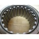 Torrington HJ-223016 Roller Bearing