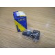 Carter SFH-40-A Cam Follower SFH40A