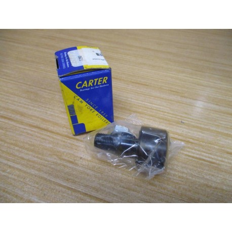 Carter SFH-40-A Cam Follower SFH40A