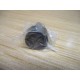 Carter SFH-40-A Cam Follower SFH40A