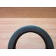 Chicago Rawhide 13534 SKF Oil Seal CR13534 (Pack of 2)