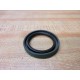 Chicago Rawhide 13534 SKF Oil Seal CR13534 (Pack of 2)