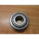 Koyo LM11949 Tapered Roller Bearing