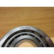 Koyo LM11949 Tapered Roller Bearing