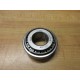 Koyo LM11949 Tapered Roller Bearing