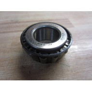 Koyo LM11949 Tapered Roller Bearing - New No Box