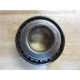 Koyo LM11949 Tapered Roller Bearing - New No Box