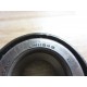 Koyo LM11949 Tapered Roller Bearing - New No Box