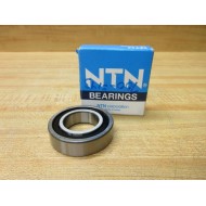 NTN 7005 Angular Contact Bearing