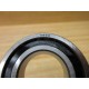 NTN 7005 Angular Contact Bearing