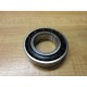 NTN 7005 Angular Contact Bearing