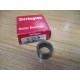 Torrington B-1210-OH Needle Roller Bearing B1210OH