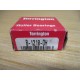 Torrington B-1210-OH Needle Roller Bearing B1210OH