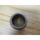 Torrington B-1210-OH Needle Roller Bearing B1210OH