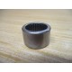 Torrington B-1210-OH Needle Roller Bearing B1210OH