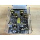 Allen Bradley 800T-J91C Selector Switch