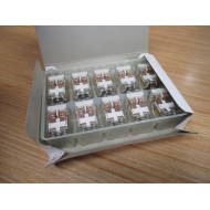 Westinghouse MP2B120AC Relay (Pack of 10)