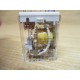 Westinghouse MP2B120AC Relay (Pack of 10)