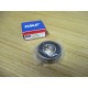 SKF 6203-2RSH Ball Bearing 62032RSH