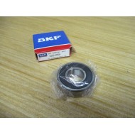 SKF 6203-2RSH Ball Bearing 62032RSH