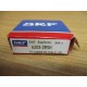 SKF 6203-2RSH Ball Bearing 62032RSH