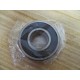 SKF 6203-2RSH Ball Bearing 62032RSH