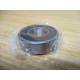 SKF 6203-2RSH Ball Bearing 62032RSH