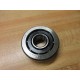 FAG 7301B-TVP Angular Contact Bearing 7301B