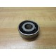 FAG 7301B-TVP Angular Contact Bearing 7301B