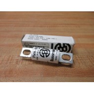 Buss FWH-50A Bussmann Fuse Cross Ref 1CV33