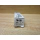 Buss FWH-50A Bussmann Fuse Cross Ref 1CV33