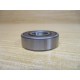 SKF 6203-2RSH Ball Bearing 62032RSH - New No Box