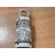 Buss FWH-50A Bussmann Fuse Cross Ref 1CV33 - New No Box