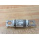 Buss FWH-50A Bussmann Fuse Cross Ref 1CV33 - New No Box