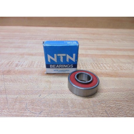 NTN 875022AS Ball Bearing 87502