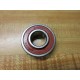 NTN 875022AS Ball Bearing 87502