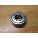 NTN 875022AS Ball Bearing 87502