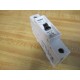 Siemens 5SX21 Circuit Breaker C0.5 0.5A (Pack of 3) - New No Box