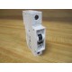 Siemens 5SX21 Circuit Breaker C0.5 0.5A (Pack of 3) - New No Box