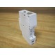 Siemens 5SX21 Circuit Breaker C0.5 0.5A (Pack of 3) - New No Box