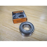 Timken W205KLL Fafnir Ball Bearing