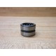 Koyo HJ-101812 Needle Roller Bearing HJ101812