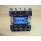 Westinghouse SV1-40 Auxiliary Contact Block SV140