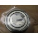 NSK 5203Z Angular Contact Bearing