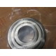 NSK 5203Z Angular Contact Bearing