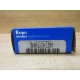 Koyo B-912-OH Needle Roller Bearing B-912 (Pack of 2)